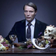 Image for article titled Hannibal takes an “eat, pray, love” trip through Europe